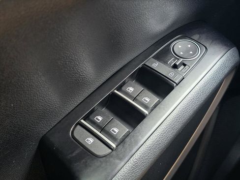 Used 2022 Kia Soul LX image 22