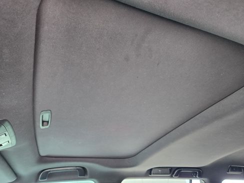 Used 2020 Lexus GX 460 Premium AWD/4WD image 26