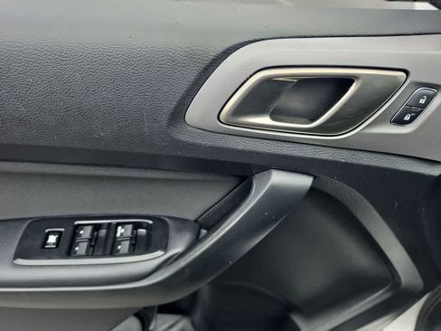 Used 2019 Ford Ranger XLT AWD/4WD image 13