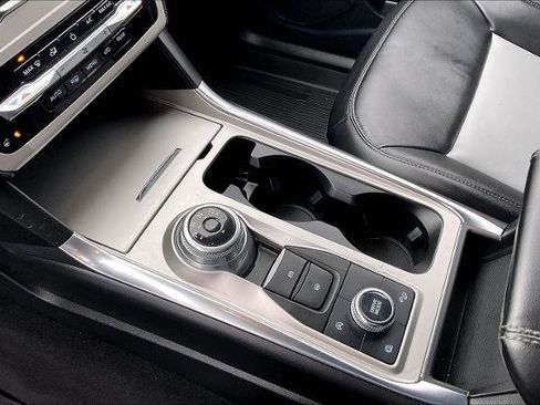 Certified 2023 Ford Explorer XLT w/ Equipment Group 202A image 14