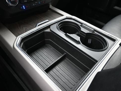 Certified 2021 Ford F250 Lariat w/ Tremor Off-Road Package image 32