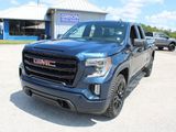 Used 2020 GMC Sierra 1500 Elevation w/ Elevation Value Package image 3