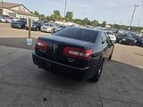 Used 2007 Lincoln MKZ AWD image 5
