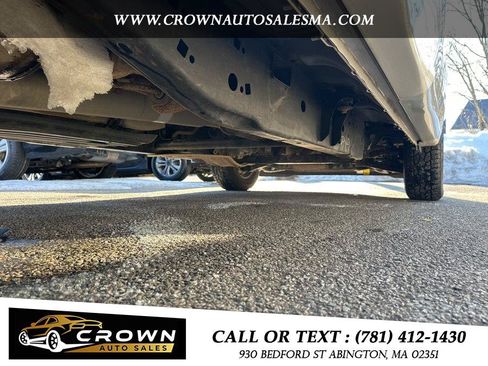 Used 2019 Ford F150 XL w/ Equipment Group 101A Mid AWD/4WD image 13