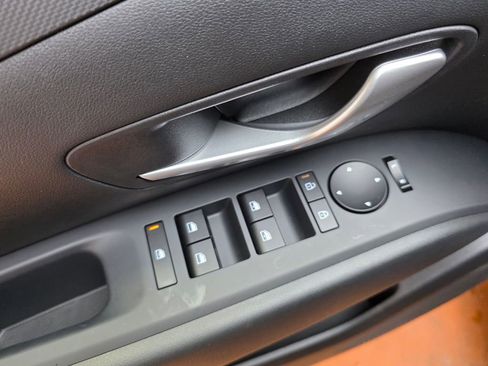 New 2026 Hyundai Tucson SEL FWD image 23