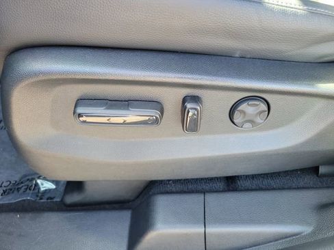 Certified 2023 Honda Odyssey Touring image 18