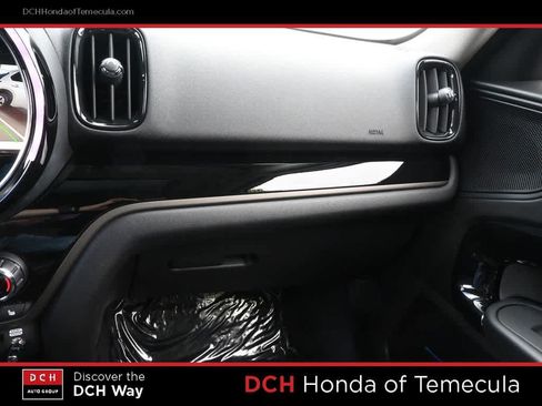 Used 2024 MINI Cooper Countryman S FWD image 14