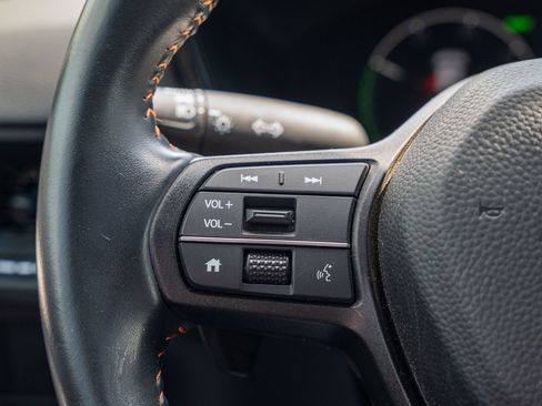 Used 2024 Honda CR-V Sport-L image 26