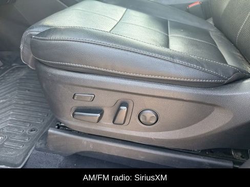 Used 2021 Kia Telluride SX AWD/4WD image 6