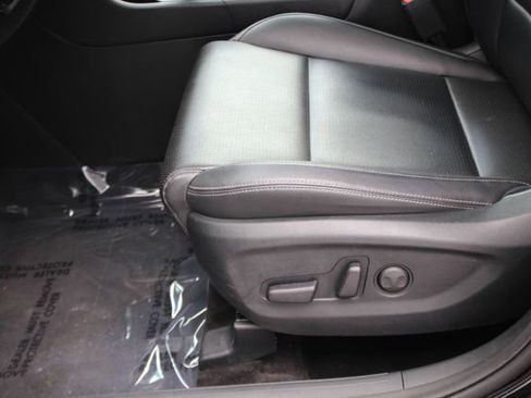 Used 2022 Kia Sportage EX AWD/4WD image 20