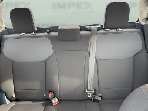 Used 2023 Ford Maverick XL w/ Equipment Group 100A Standard image 10