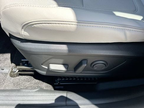New 2026 Hyundai Tucson Limited AWD/4WD image 23