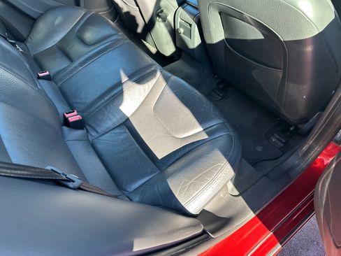 Used 2012 Volvo S60 T5 image 8