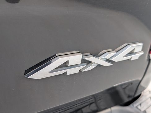 Used 2019 RAM 1500 Big Horn AWD/4WD image 10