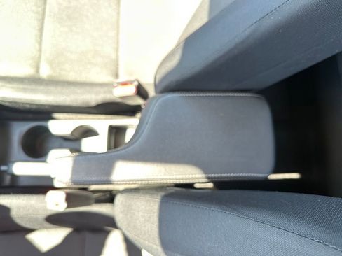 Certified 2024 Nissan Kicks S image 25