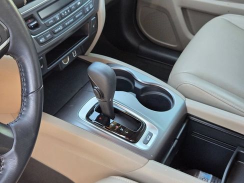 Used 2020 Honda Pilot EX-L image 9