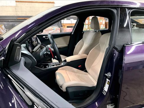 Certified 2025 BMW M235i xDrive w/ Premium Package AWD/4WD image 26