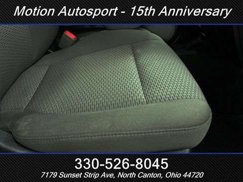 Used 2018 Ford F150 XLT w/ Equipment Group 302A Luxury AWD/4WD image 36