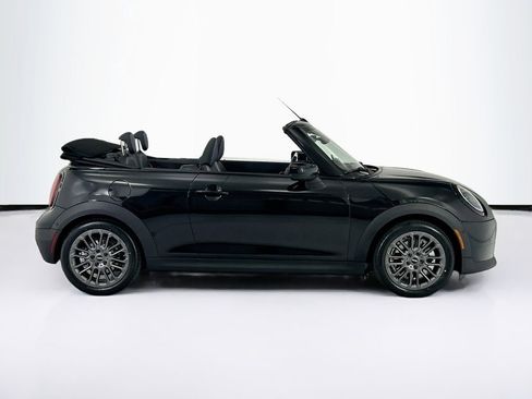 New 2026 MINI Cooper S image 4