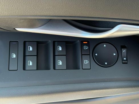 New 2026 Hyundai Tucson XRT FWD image 42