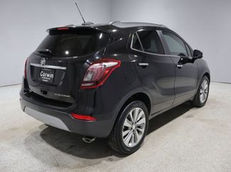 Used 2019 Buick Encore Preferred video 2