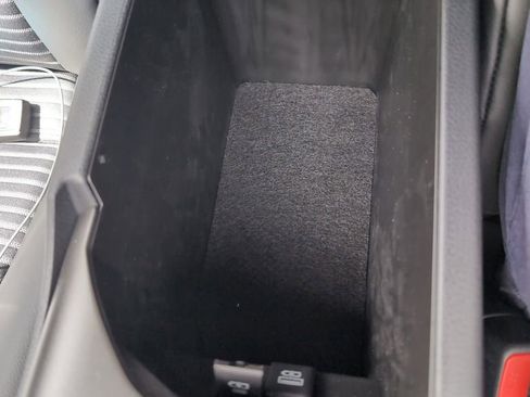 Certified 2024 Toyota Camry SE FWD image 26