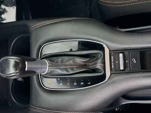 Used 2023 Honda HR-V Sport image 20