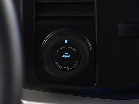 Used 2023 Ford F250 XL w/ 360-Degree Camera Package image 20