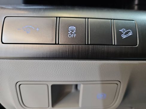 New 2026 Hyundai Kona SEL Sport image 24