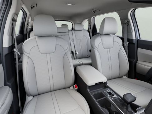 New 2026 Kia Sorento S AWD/4WD image 10