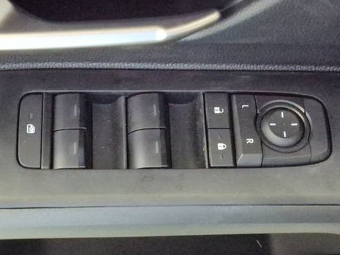 New 2026 Toyota Tacoma 4x4 Double Cab Hybrid image 14