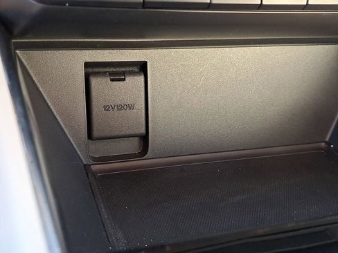 Used 2020 MAZDA CX-5 Grand Touring image 24