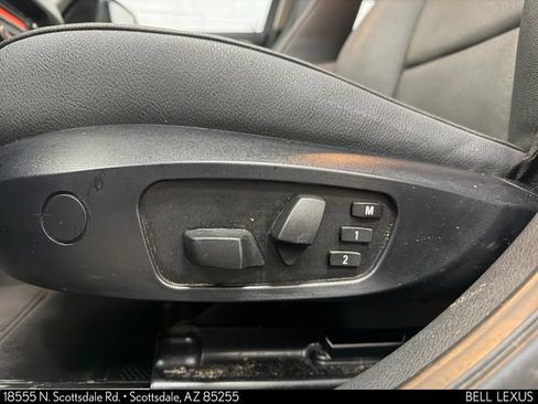 Used 2015 BMW X1 sDrive28i RWD image 18