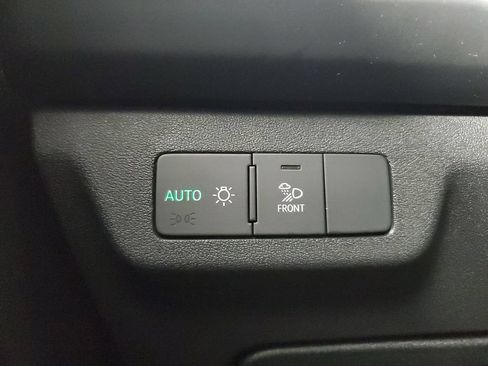 New 2026 Audi Q3 quattro 2.0T AWD/4WD image 35