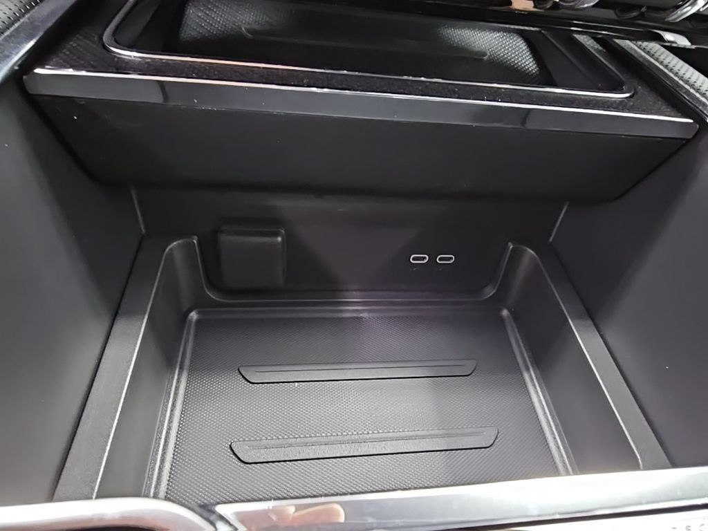 New 2026 GMC Sierra EV Elevation AWD/4WD image 20