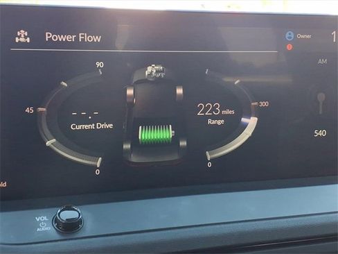 Used 2023 Honda Accord Sport image 5