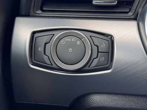 Used 2022 Ford Mustang GT Premium w/ Black Accent Package image 32