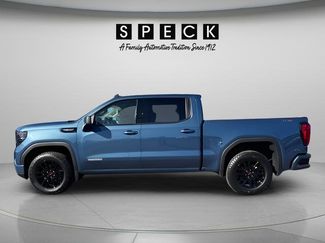 New 2026 GMC Sierra 1500 Elevation video 2