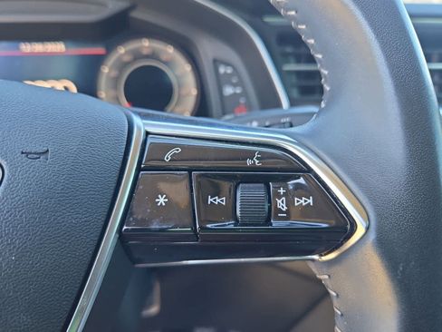 Used 2019 Audi A7 3.0T Premium Plus image 25