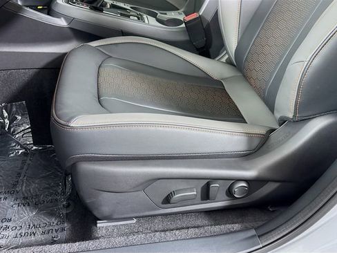 New 2026 Subaru Crosstrek 2.5i Limited AWD/4WD image 19