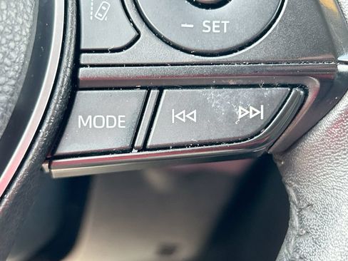 Certified 2023 Toyota RAV4 XLE Premium AWD/4WD image 17