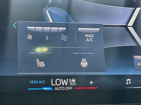 New 2026 BMW X3 xDrive30i w/ Premium Package AWD/4WD image 18