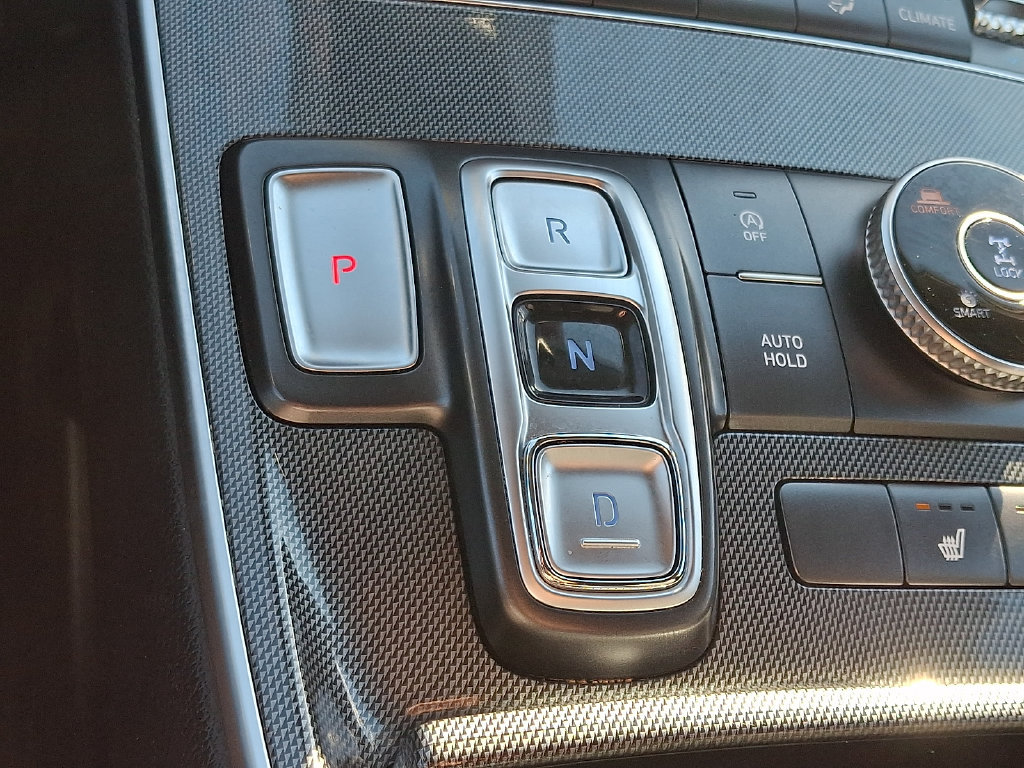 Used 2022 Hyundai Santa Fe XRT AWD/4WD image 15