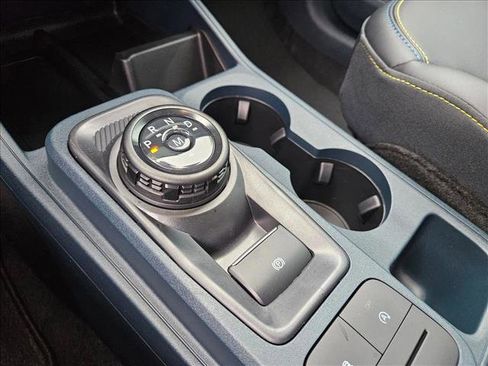 New 2026 Ford Maverick Lobo image 13