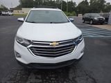 Used 2018 Chevrolet Equinox Premier image 3