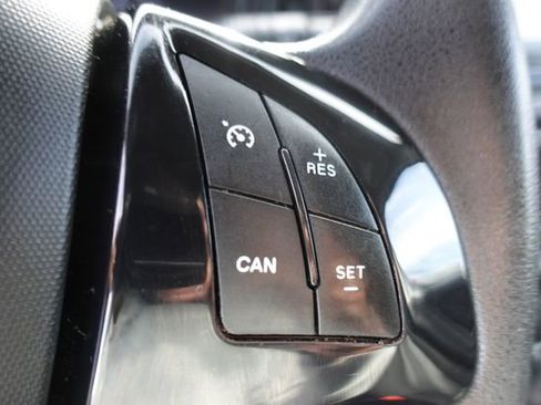 Used 2022 RAM ProMaster City Base image 15