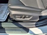 Certified 2023 Toyota Camry SE image 4