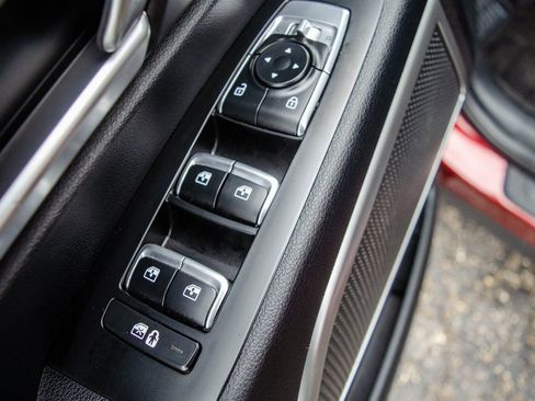 Used 2023 Kia Telluride S w/ S Sunroof Package image 28