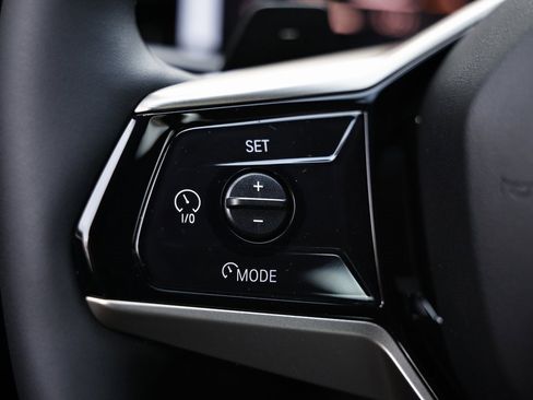 New 2026 BMW 530i w/ Premium Package image 33