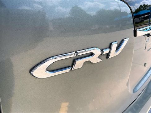Used 2012 Honda CR-V EX-L image 30